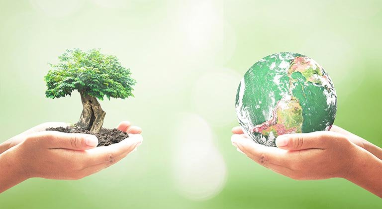 Giornata della terra