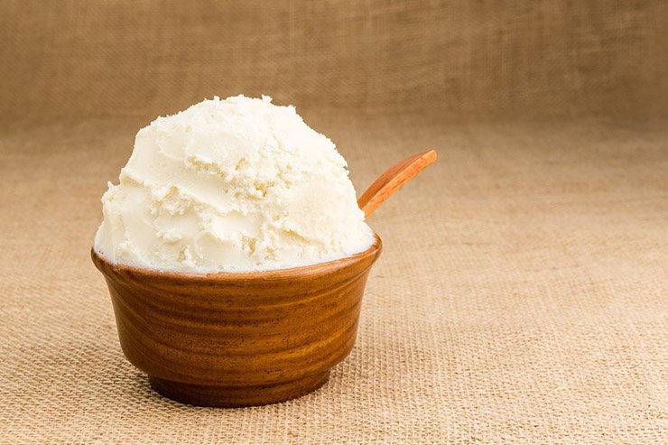 capelli crespi prodotti