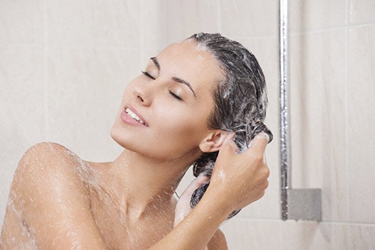 alleati salute capello