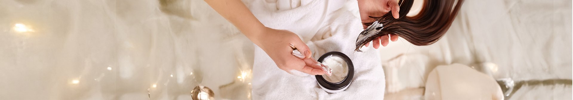 Maschera Prima o dopo shampoo