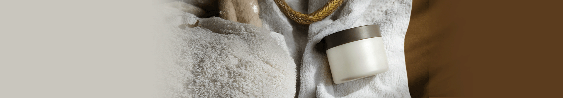 255226-maschera capelli lucidi v1 t1