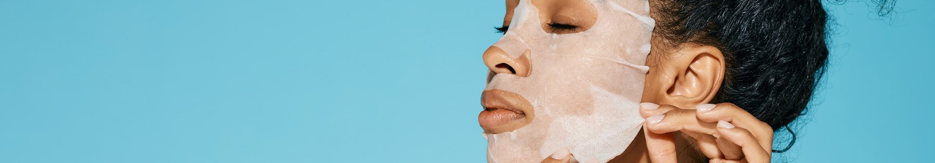 GARNIER Skincare Maschera per Pelle Grassa