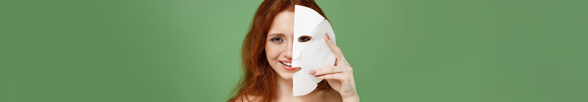 maschere-viso-in-tessuto-come-si-usano