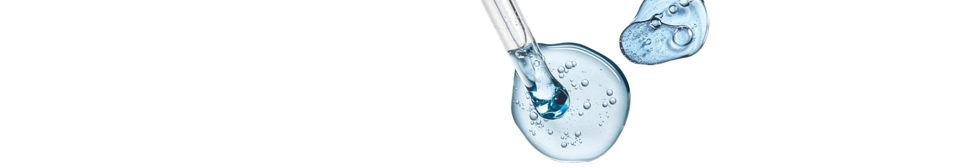 niacinamide acido ialuronico