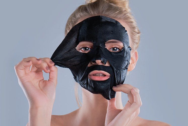 203695   GARNIER Multifranchise banner 746x498 v1 M14