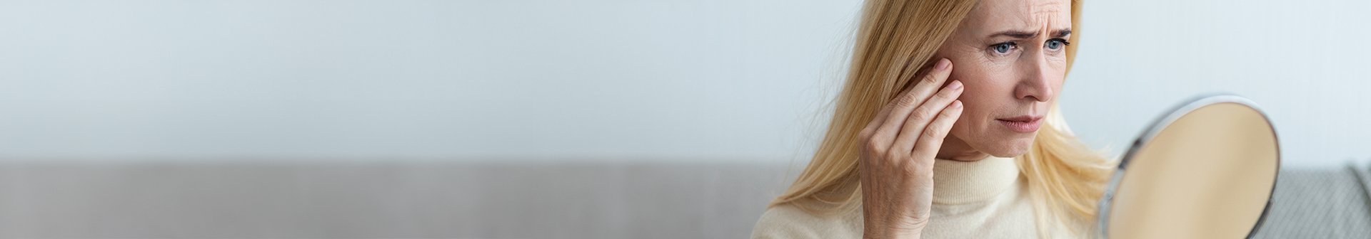 Cause Rimedi e Prodotti per una Pelle Stanca e dal Colorito Spento-1