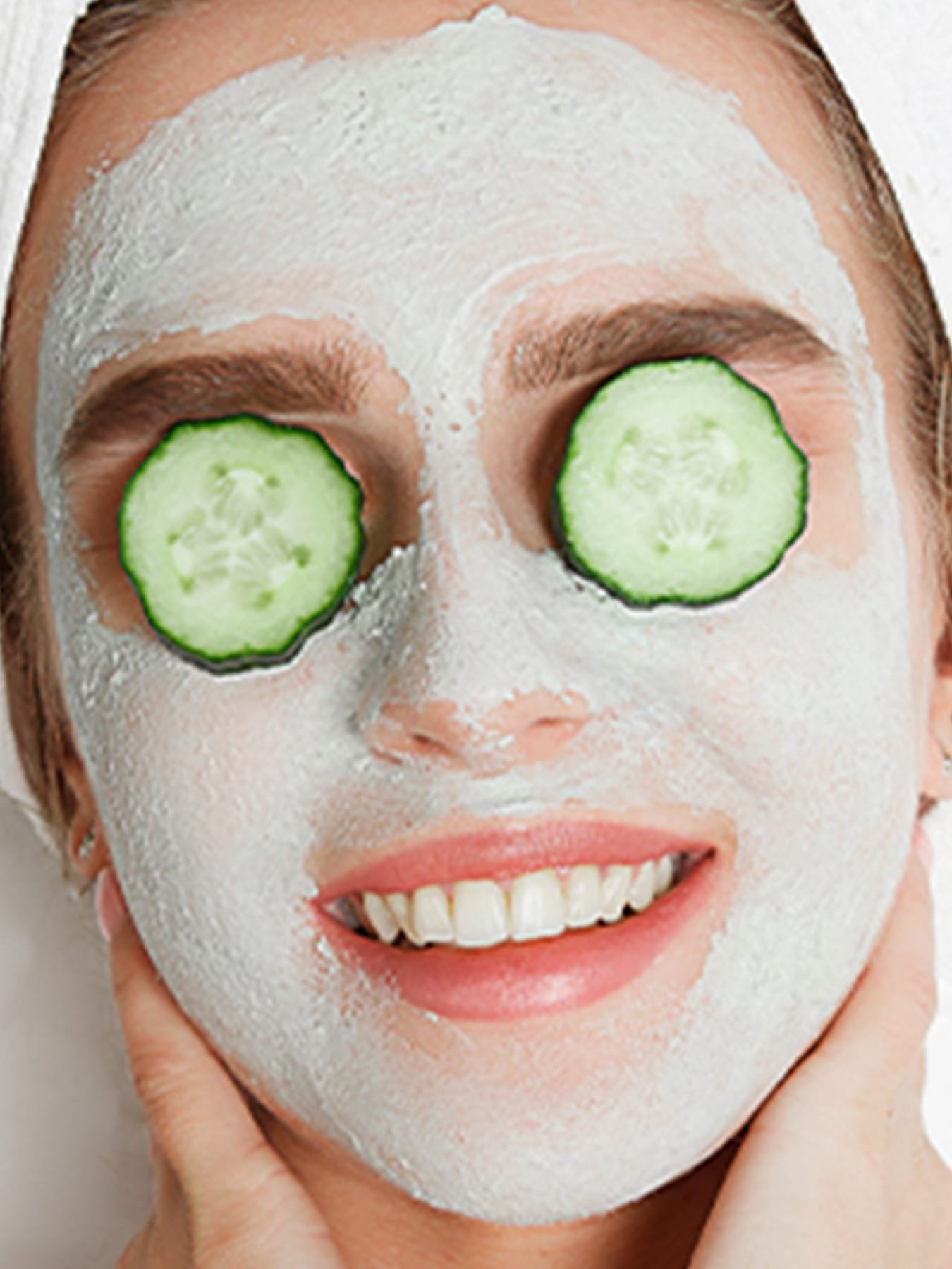 7-Benefici-e-Propriet-del-Cetriolo-sul-Viso_search