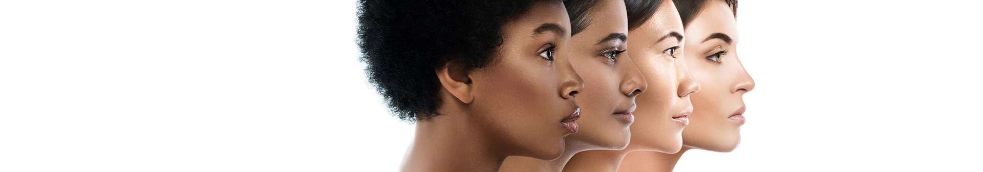 Che tipo di pelle hai_