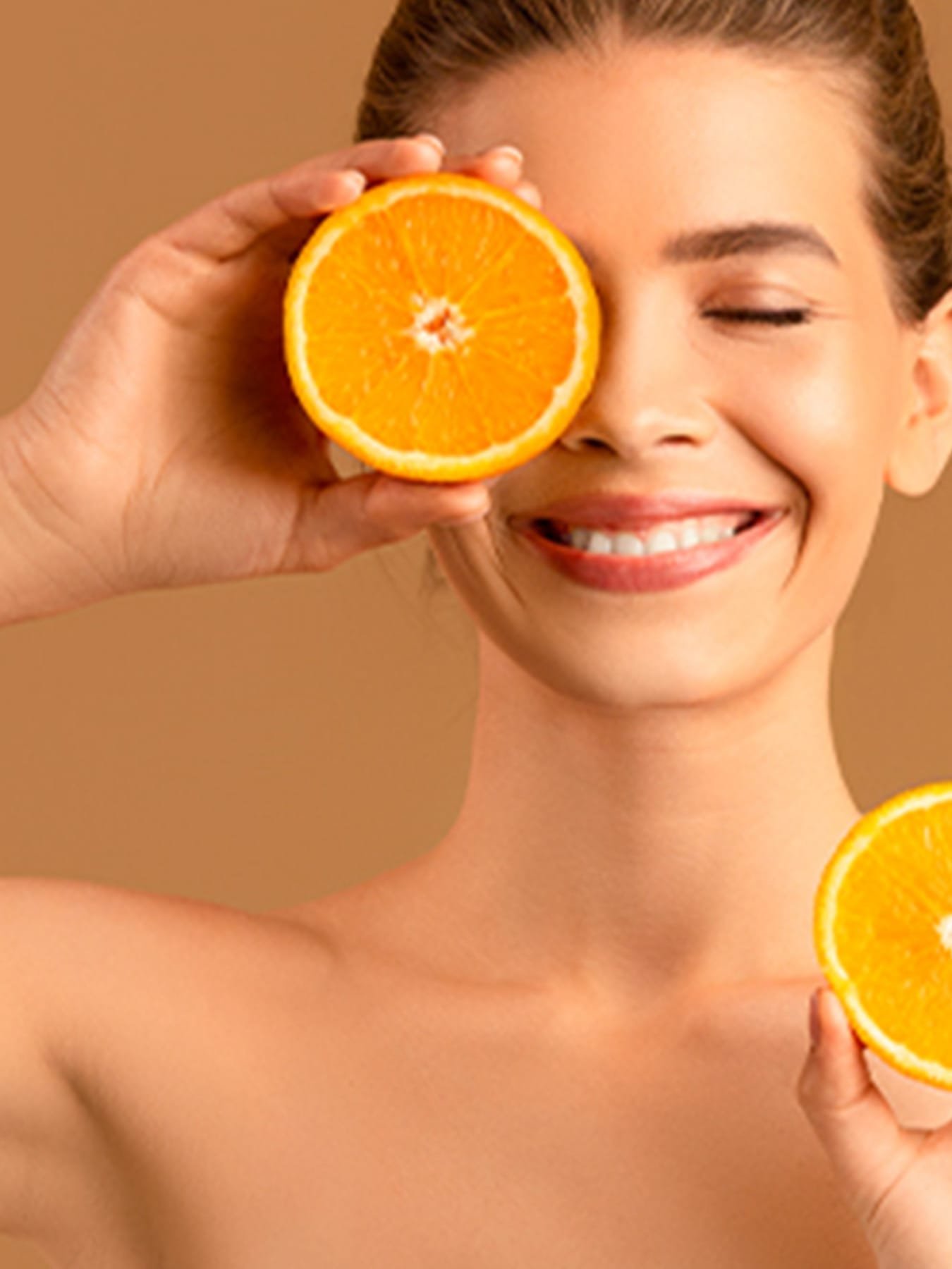 Come-trattare-le-macchie-da-fotoaging-con-il-siero-alla-vitamina-C_search