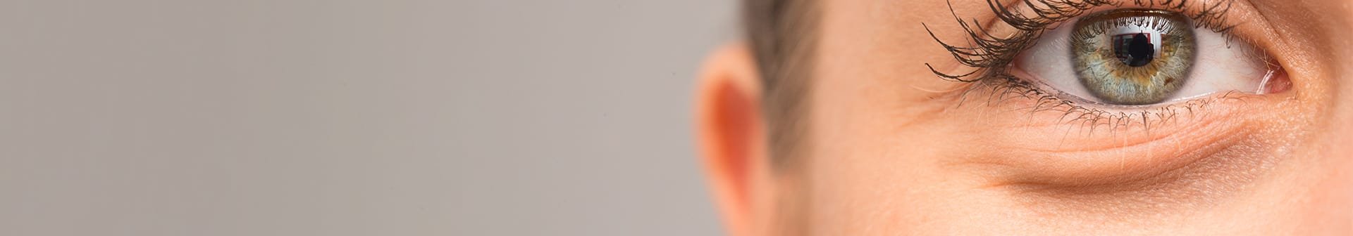 Come e Perch Usare la Crema Contorno Occhi per le Occhiaie