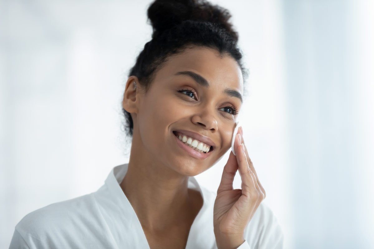 Latte-detergente-acqua-micellare_article