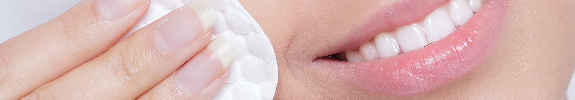 acqua micellare o latte detergente