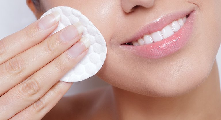 Latte-detergente-acqua-micellare_mobile