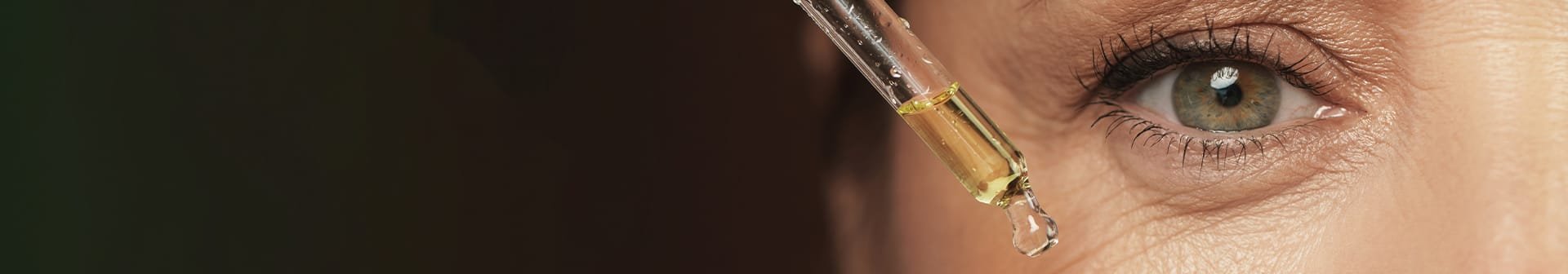 A cosa servono e quali sono i benefici dei probiotici per la pelle