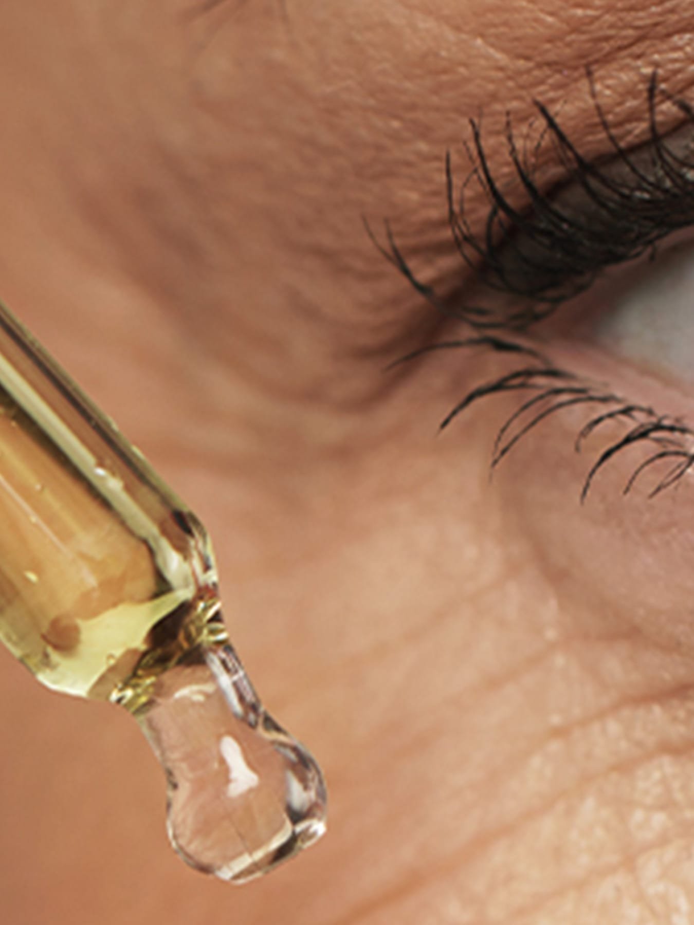 A-cosa-servono-e-quali-sono-i-benefici-dei-probiotici-per-la-pelle_search