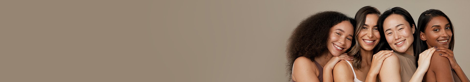 Prodotti in base al tipo di pelle