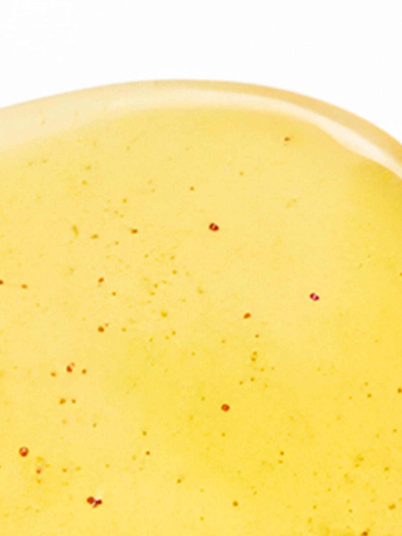 Retinolo-e-vitamina-C-insieme_-effetti-sulla-pelle_search