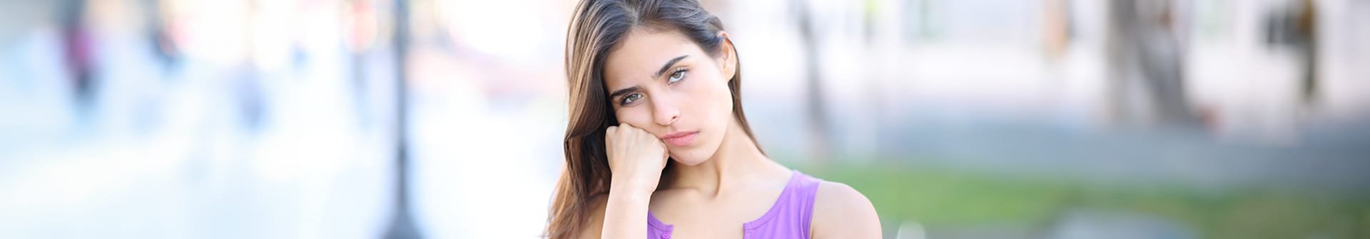 Come Illuminare lo Sguardo Spento e Stanco