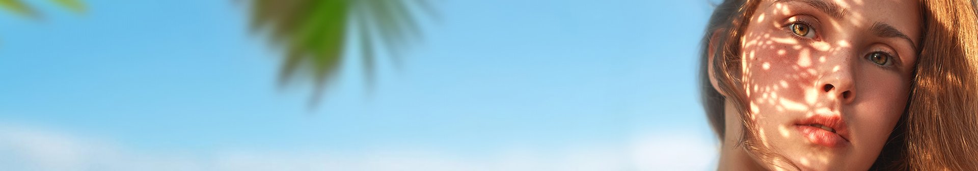 Sole effetti positivi e negativi