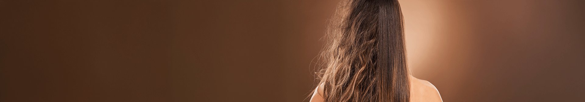 cheratina per capelli