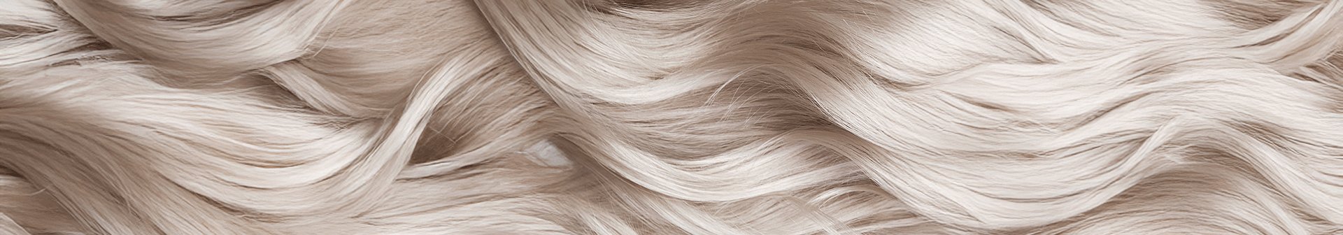 255226-schiarire capelli biondi v1 t1-2