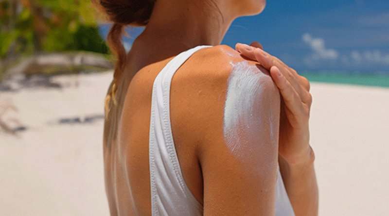 Quanto dura e ogni quanto mettere la protezione solare cosa sapere