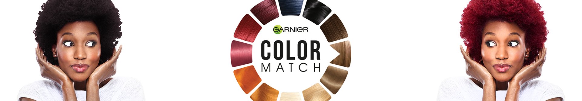 Color match