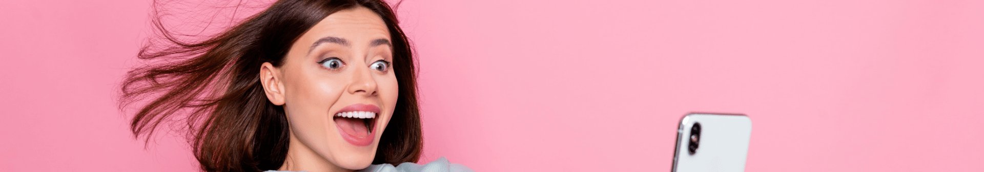 Scegli colore capelli online desktop