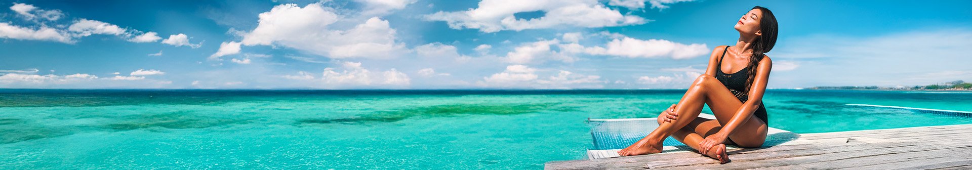 SuncareGARquanteorealsoleperabbronzarsinuovoarticologiugno24revisionato