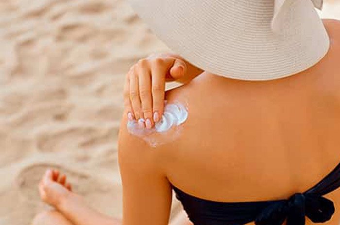 Tutti i segreti per proteggersi dal sole in modo corretto mobile