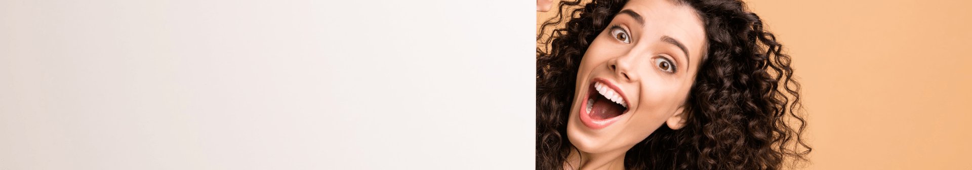 Prodotti e consigli capelli ricci desktop