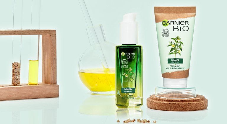 205171   v1 f1   Banner Canapa 768x420px   3