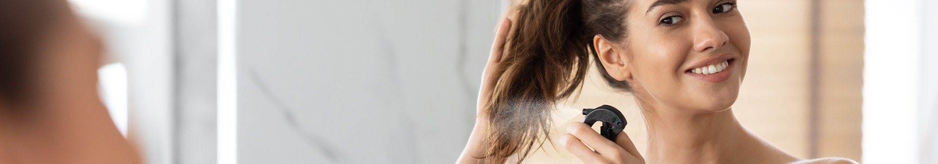 GARNIER Haircare Siero capelli