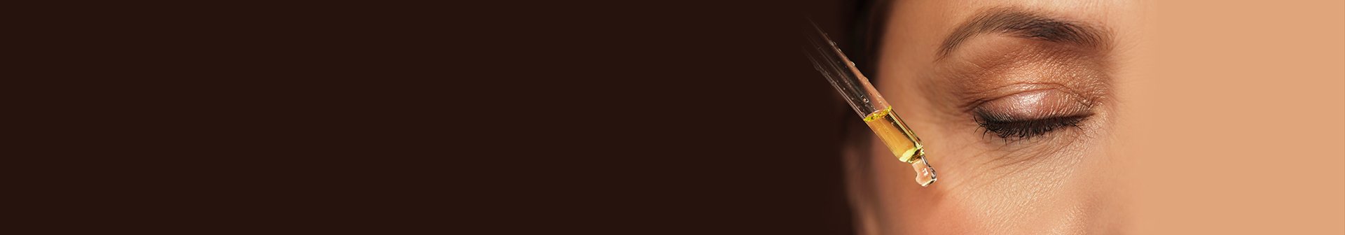 SkincareGARsierovisopiuadattonuovoarticologiugno24revisionato