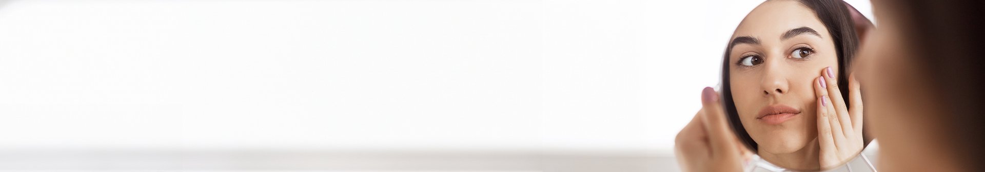 A Cosa Serve Come e Perche Scegliere un Siero Viso Opacizzante-1