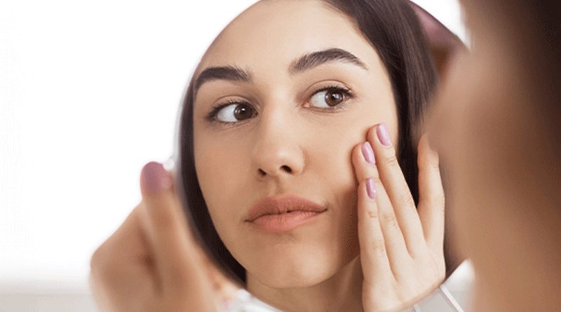 A Cosa Serve Come e Perche Scegliere un Siero Viso Opacizzante-1