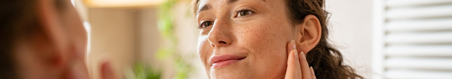 Garnier Skincare Skincoach