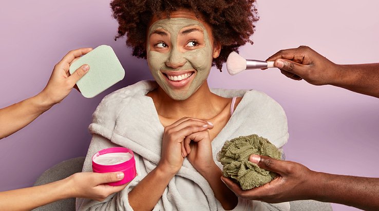204437---garnier-banner-sito-web-738x411px-v1-p2