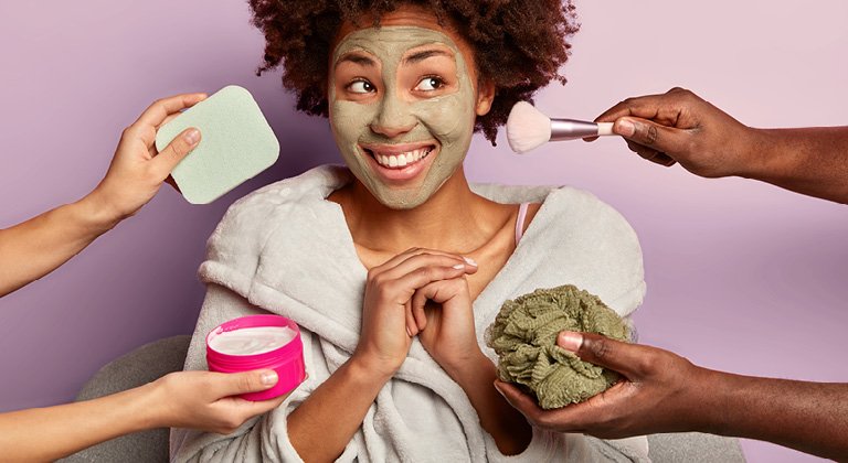 204437   GARNIER banner sito web 768x420px v1 P26