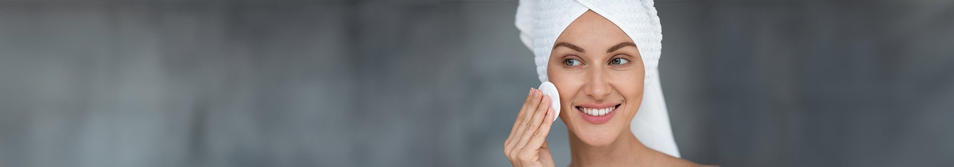 La guida alla skincare serale perfetta