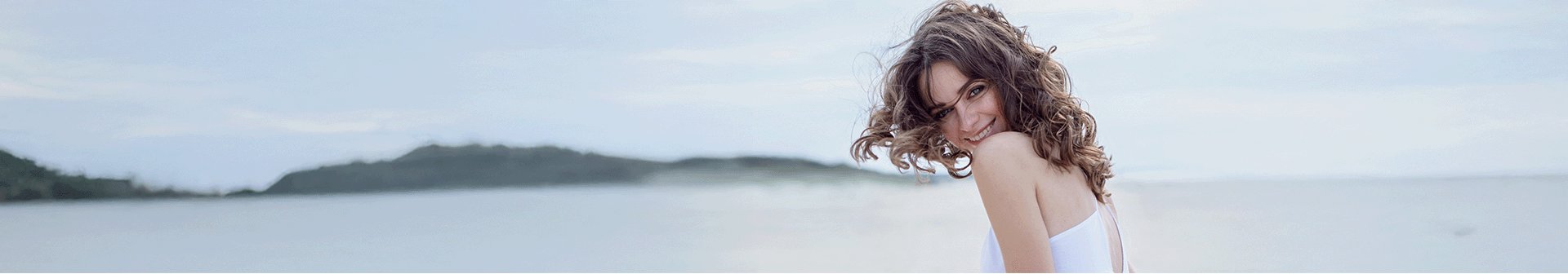 255226 beach waves v1 t1