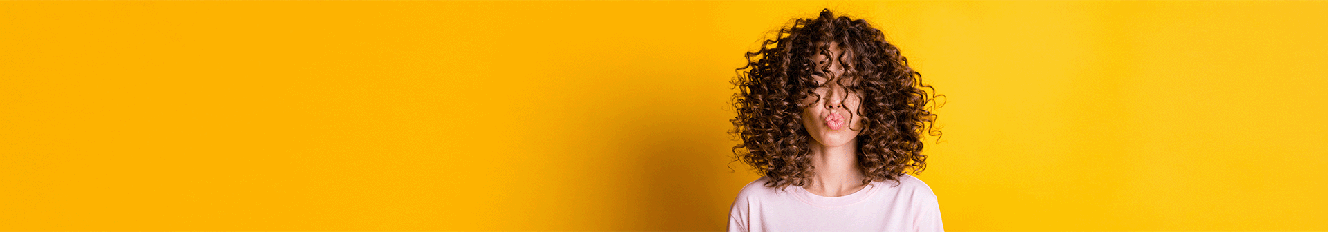 255226 definire capelli ricci