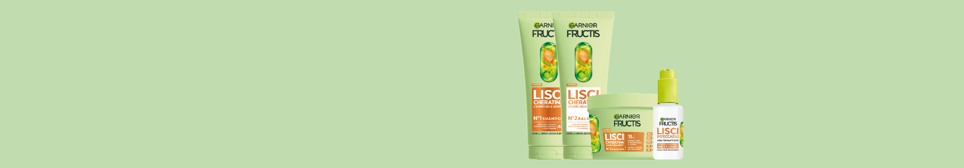 255226 routine lisciante v1 t1