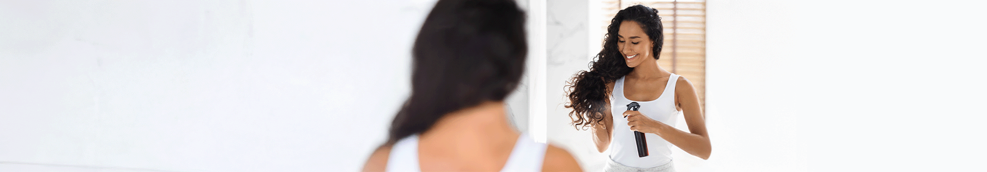 255226 trattamento capelli ricci v1 t1