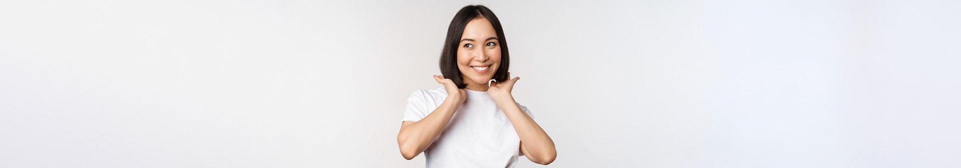 tagli-di-capelli-come-rigenerarli-dopo-lestate