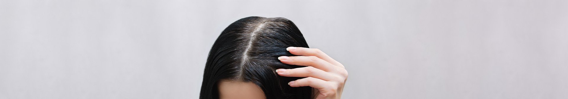 tinta-capelli-quanto-dura-e-ogni-quanto-farla