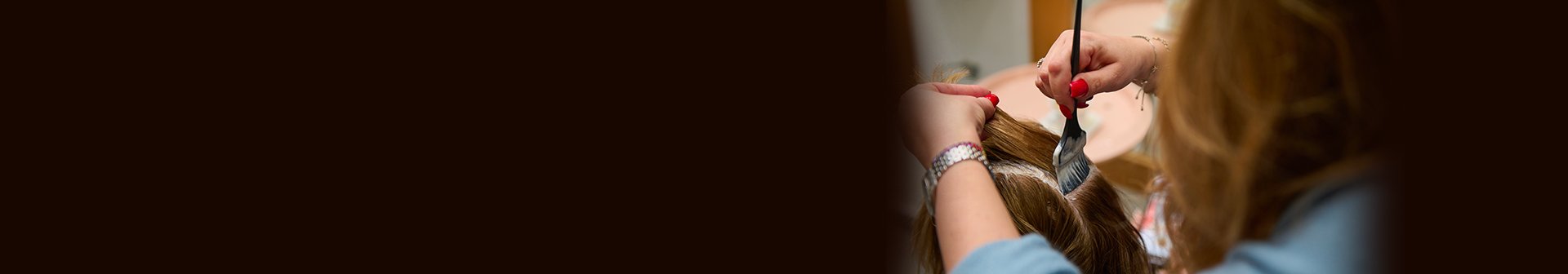 HaircolorGARtintaconammoniacaosenzanuovoarticologiugno24revisionato