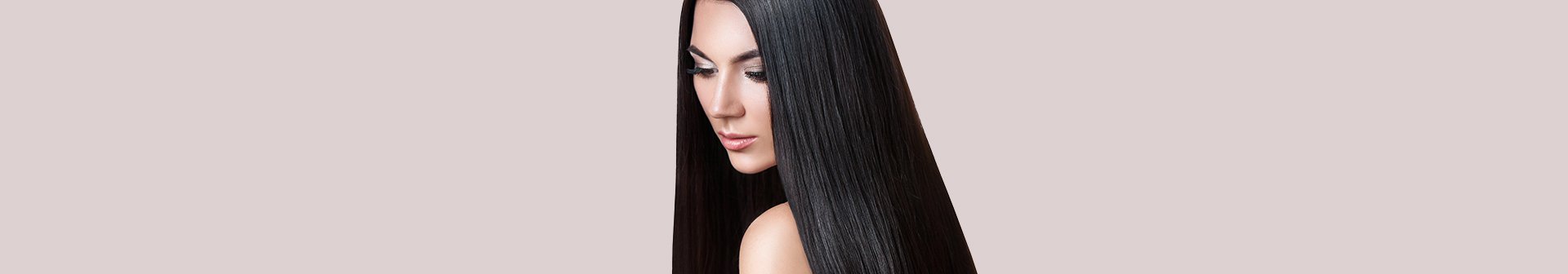 Scegli la Tinta per Capelli Neri Senza Ammoniaca 