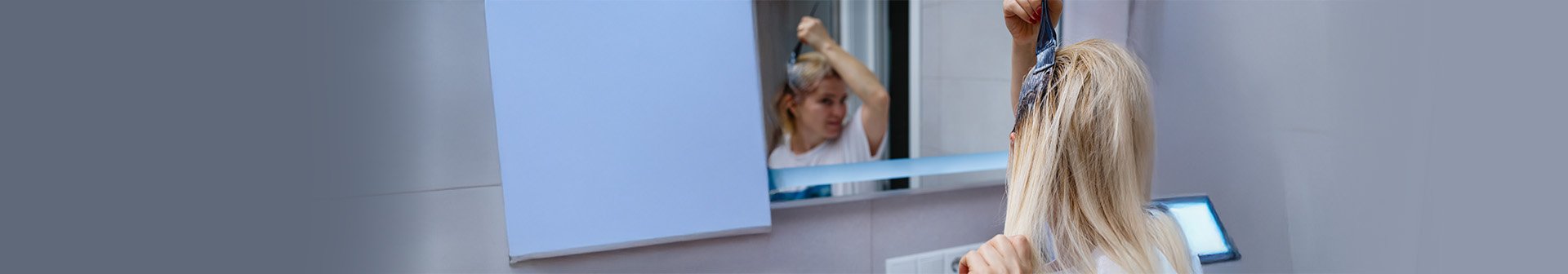 255226 COLO-durata tinta ammoniaca v1 t1