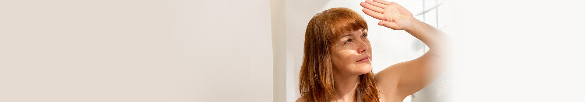 trattamenti macchie viso